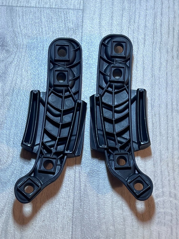 Alpinestars BNS Size Adapter Bionic Neck Support Size Adapter