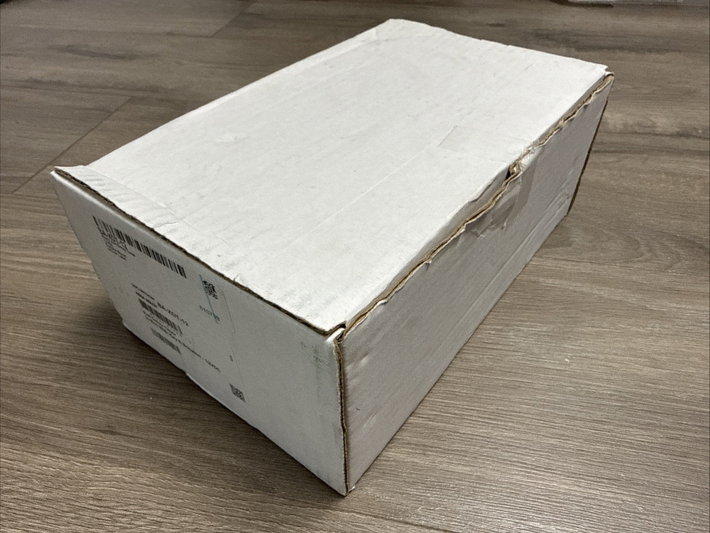 Securitron Assa-Abloy BA-XDT-12 12VDC Exit Delay Timer