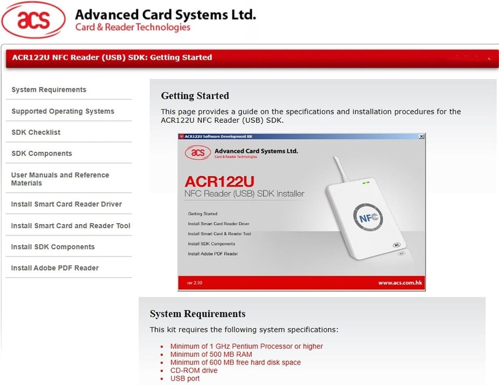 Efficient NFC Reader for Fast Data Transfer and Electronic Ticketing Solutions