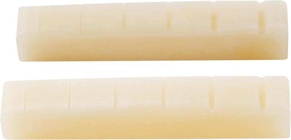 Acoustic Guitar Bone Nuts for Ibanez, PRS
