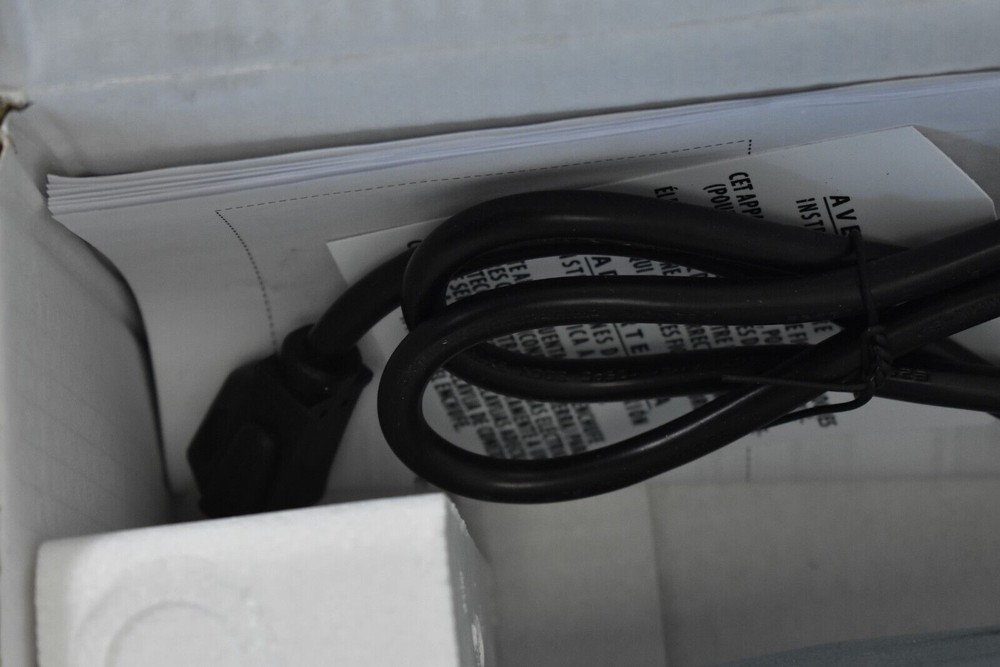 Pleasant Hearth Circulating Blower For Zero Clearance Dual Fuel Fireplace Insert