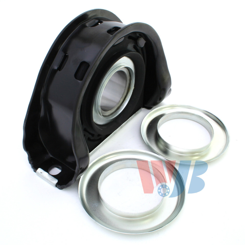 Center Support Brng WJB WCHBD206FF