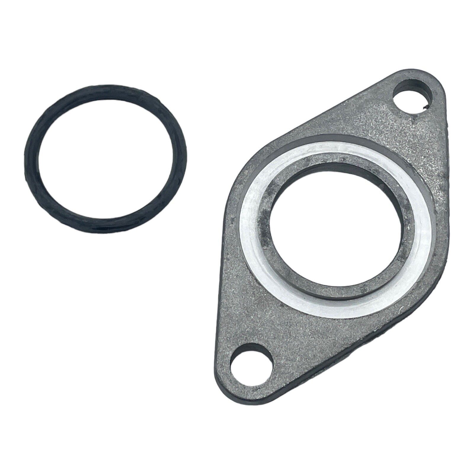 MINI Cooper S Water Pump to Block Coolant Flange Seal 2002-2006 R53 R52 New