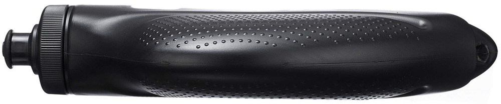XLAB Aero TT Spare Bottle Black