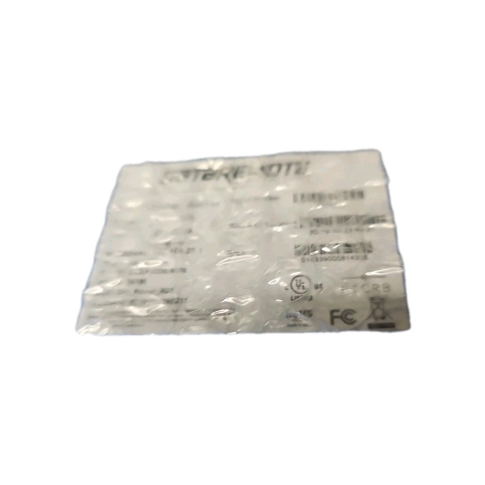 LTE Cellular Router DATAREMOTE CDS-9070