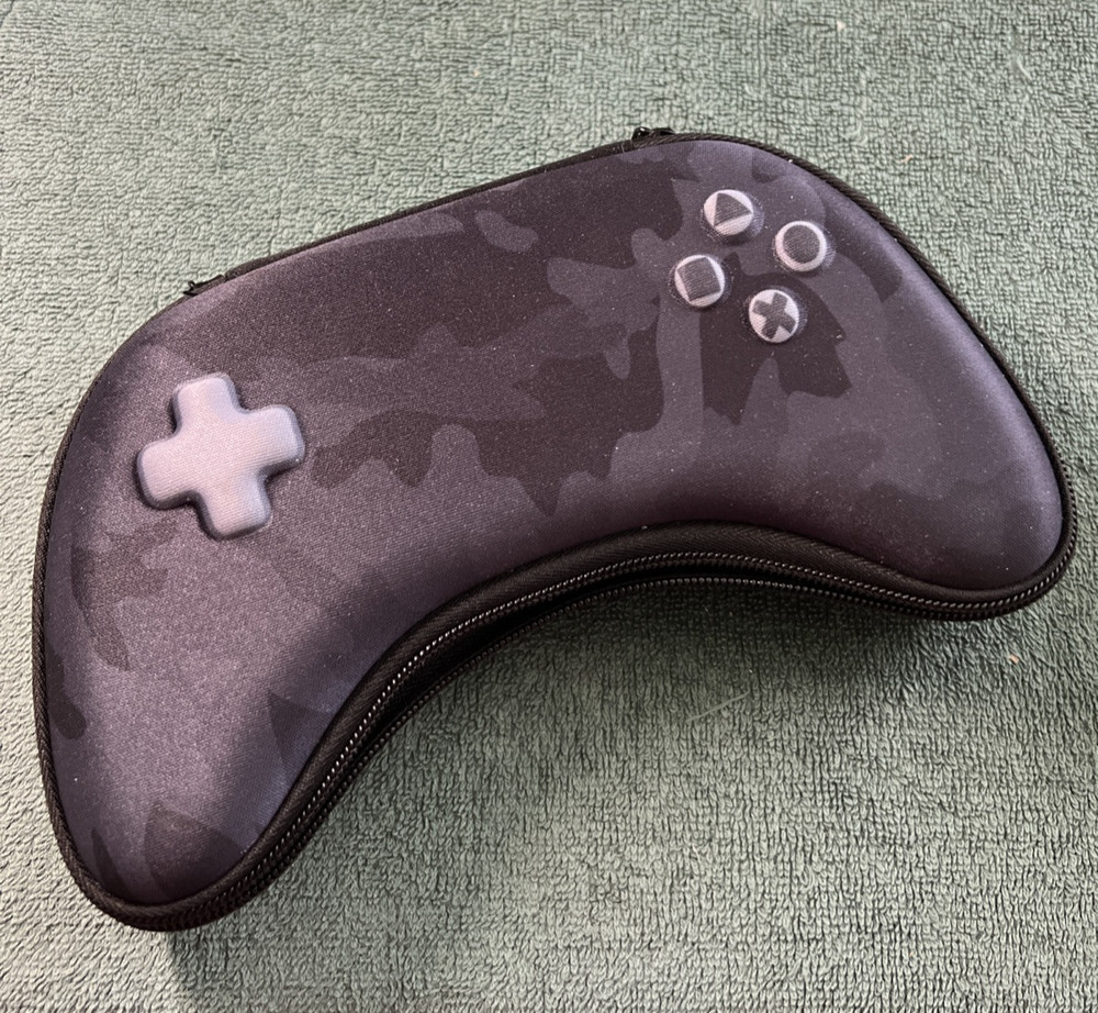 Game Controller Case/Protector