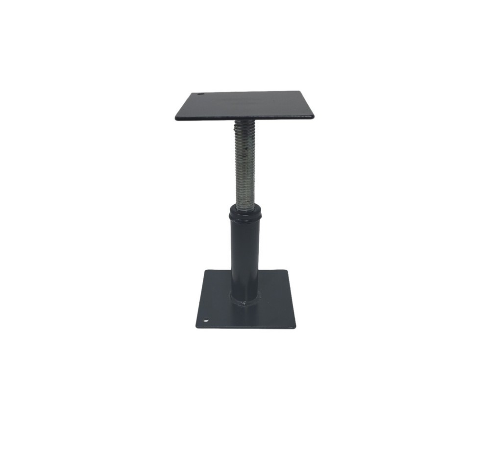 Step Stabilizer Small ( 9025RSS-S )