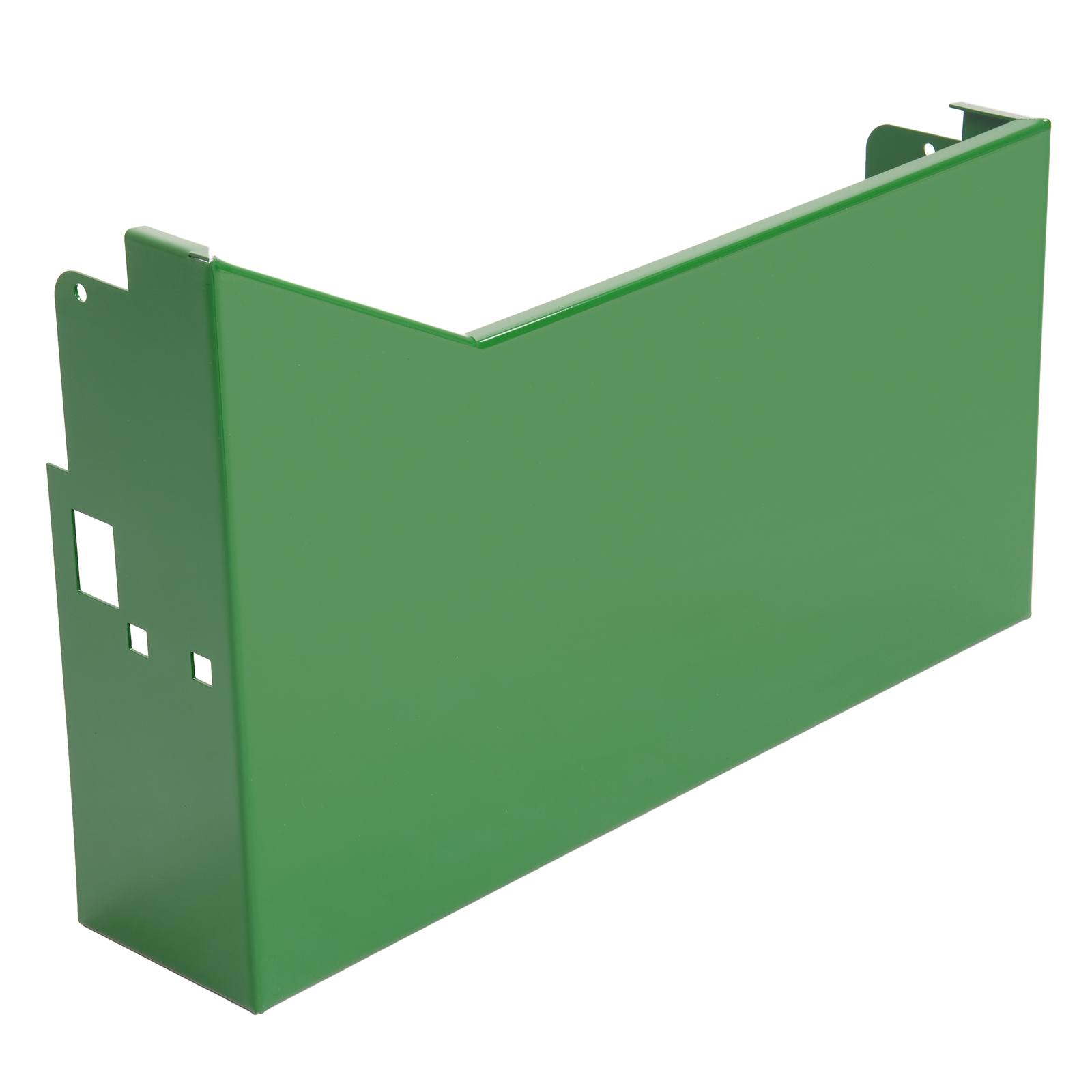 LH Left Battery Box For John Deere 2510 2520 3010 3020 4000 4010 4020 #AR40208