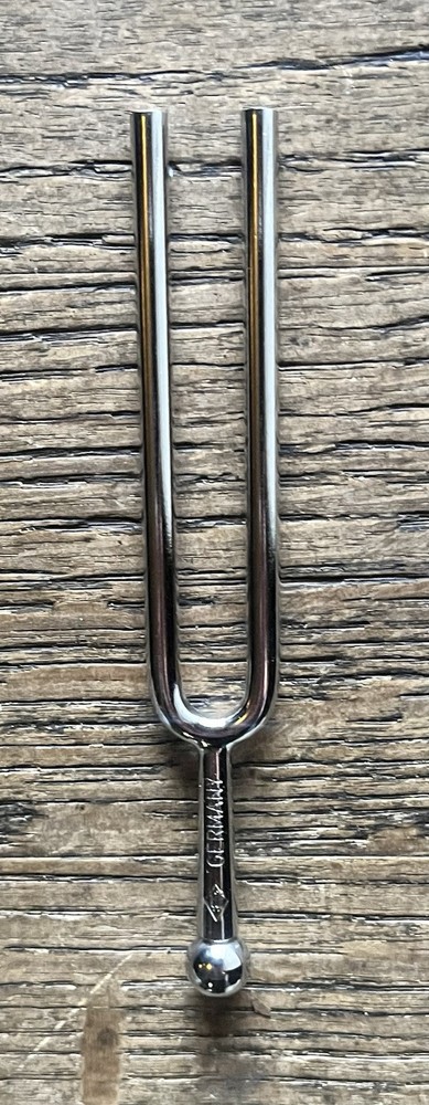 Wittner 921 C Tuning Fork
