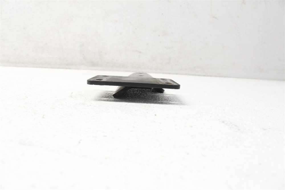 2006 Victory Vegas Support Bracket Mount Brace