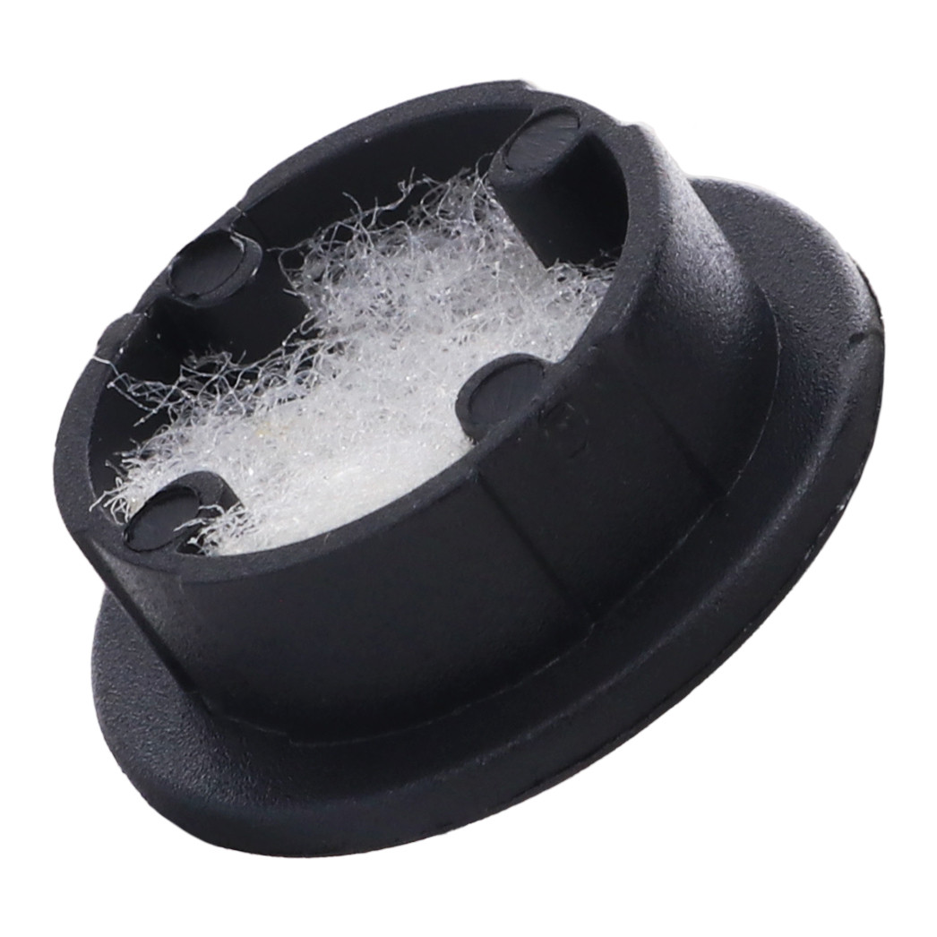 Senco 2Y30QJ03 Air Filter for Air Compressor PC1010 (2-Pack)