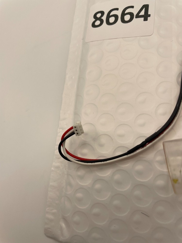 Dye Rail Reflex Eye Kit