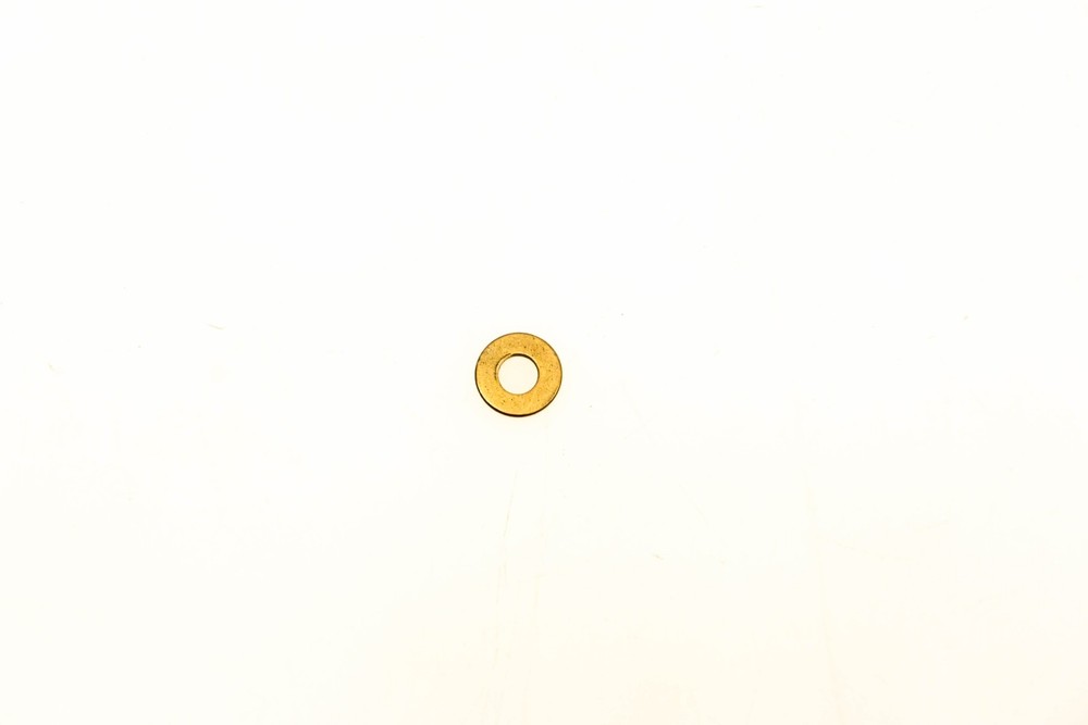 OMC 306544 Washer NOS