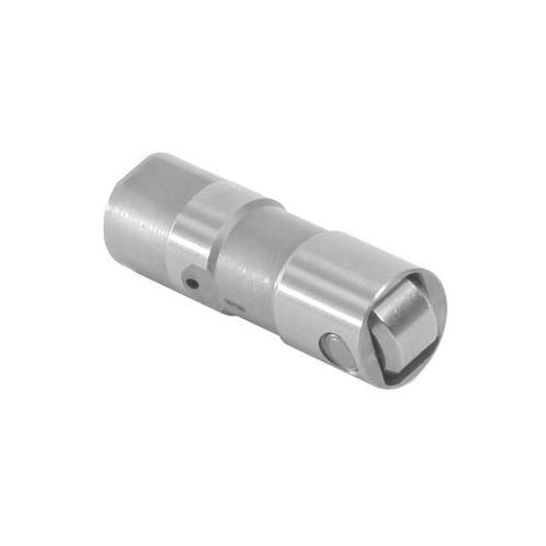ACDelco Hydraulic Roller Lifter 17122490