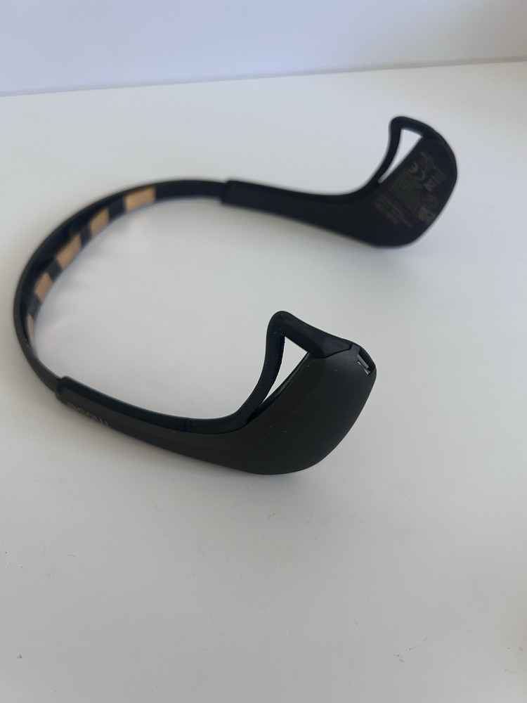 Muse 2 Brain Sensing Meditation Headband With Bonus Case