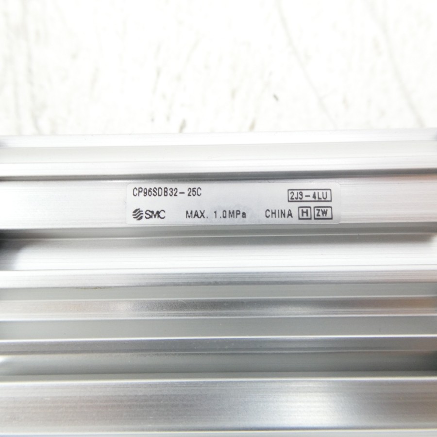 SMC CP96SDB32-25C NSNP