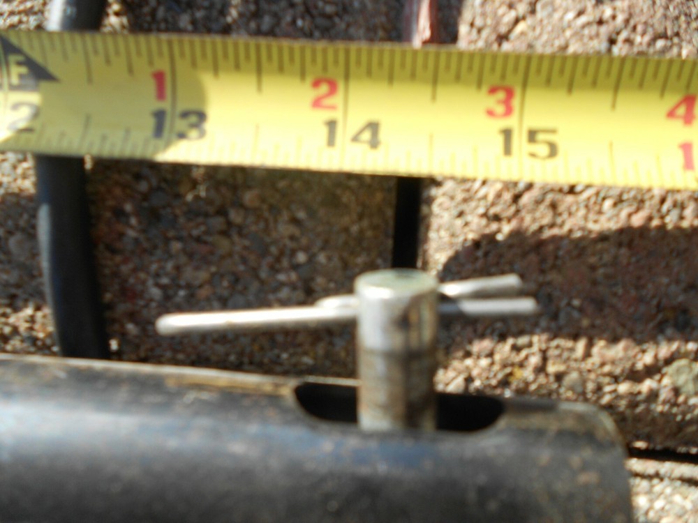 2 linear actuators, controller, wired remote, and bed vibrator from electric bed