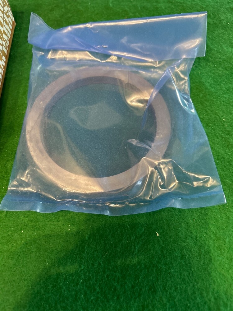 Carrier Shim 17DA711031