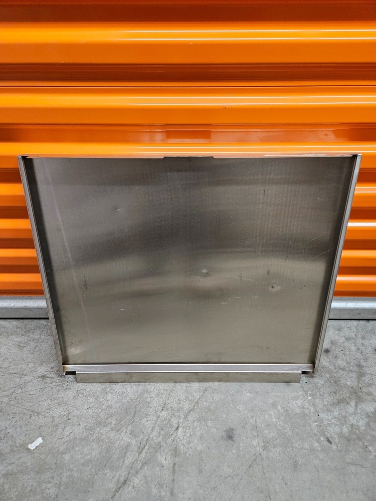 Follett 01032556 TOP ICE BIN