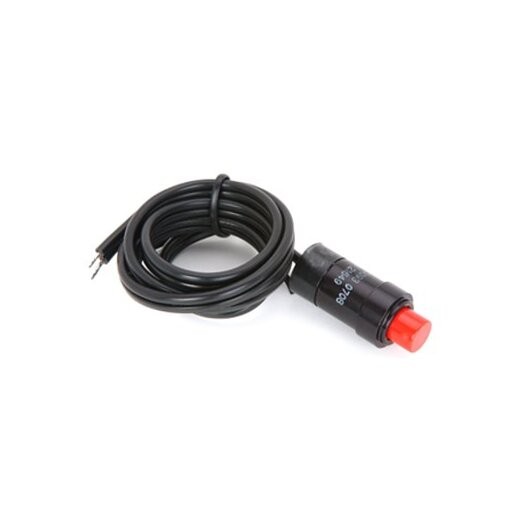 70200A 10 Amp Control Switch