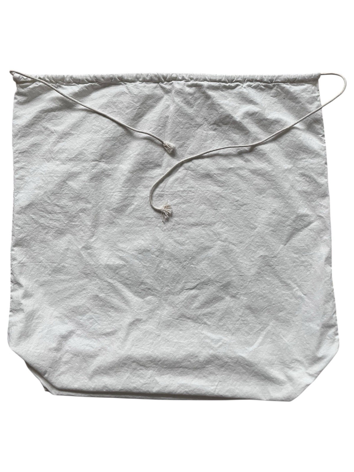 Away Travel Luggage Bag Dust Cover Laundry Storage Carry On Size 26x26”