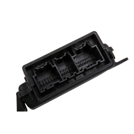 Acdelco 20920237 20920237