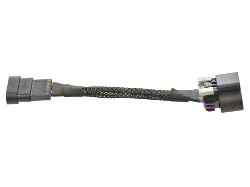 LS2 to LS3 / LS7 MAF Harness Adapter