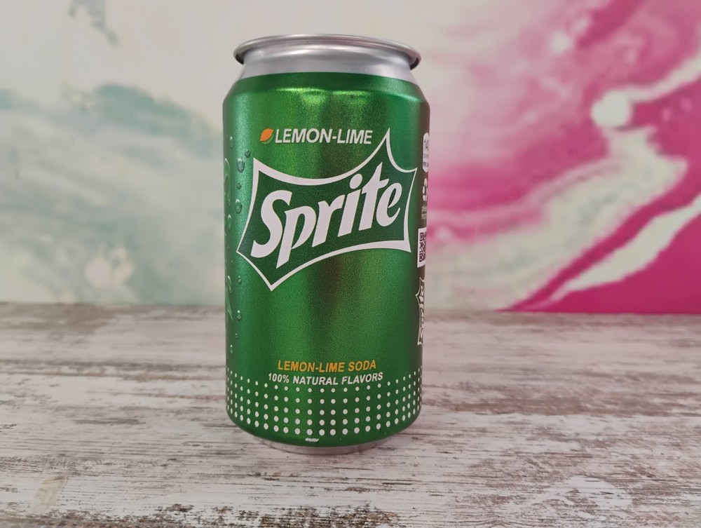 Stash Cans