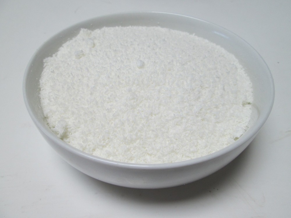 Coconut Macaroons ( Powder ), 5 Lbs-greenbulk