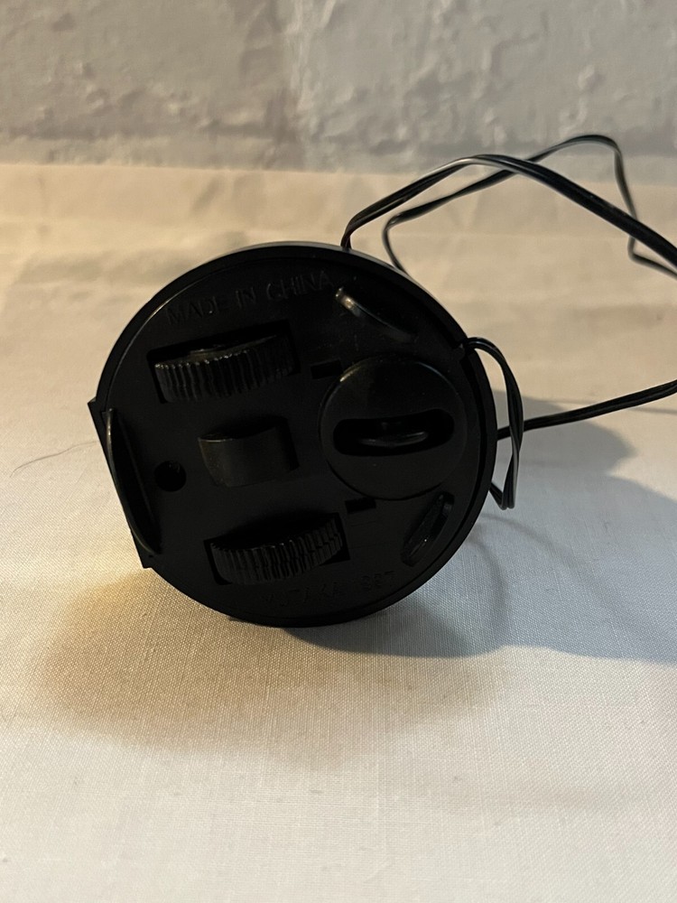 Ultraman Dyna Remote control 1997 with box preowned