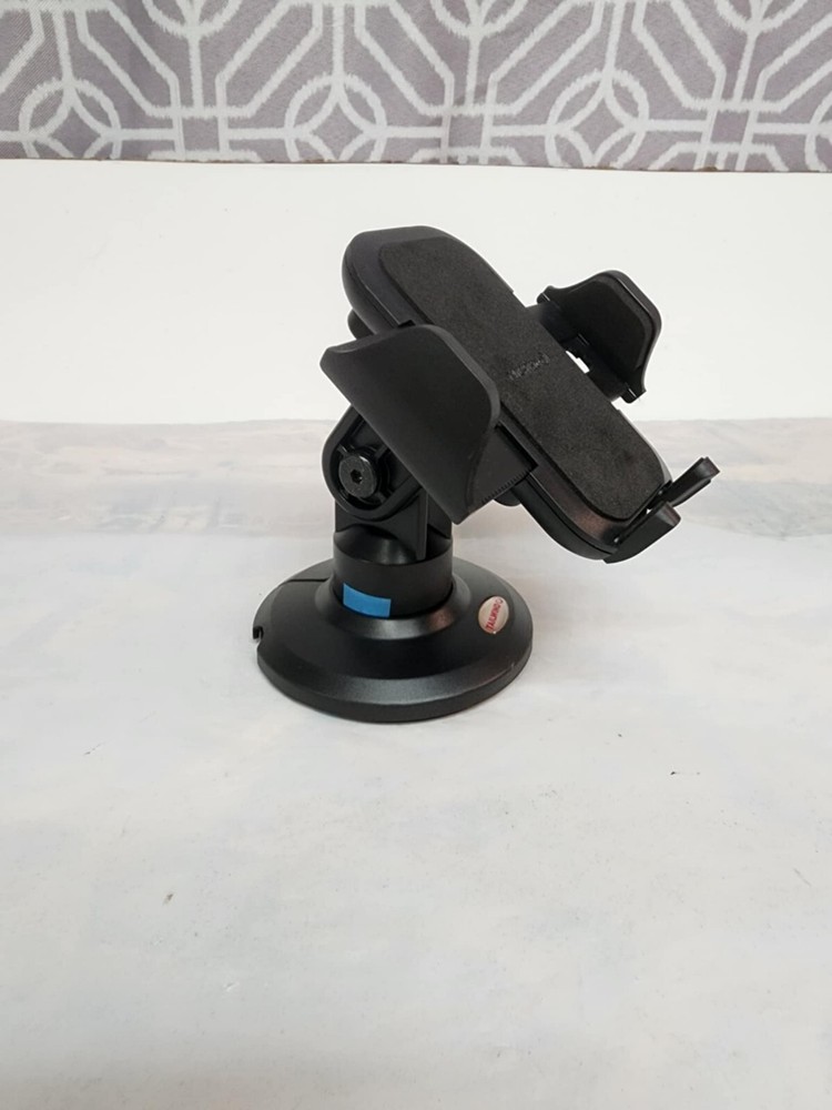 Universal Stand For Credit Card Machine