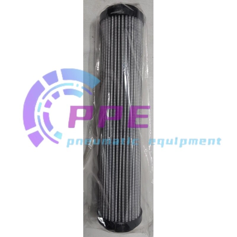 936704Q Hydraulic Filter Element for Parker Replacement
