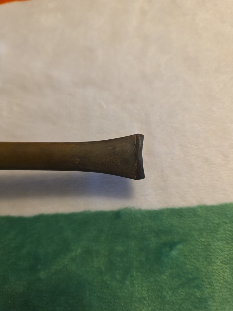 Dunhill 100f/t 1
