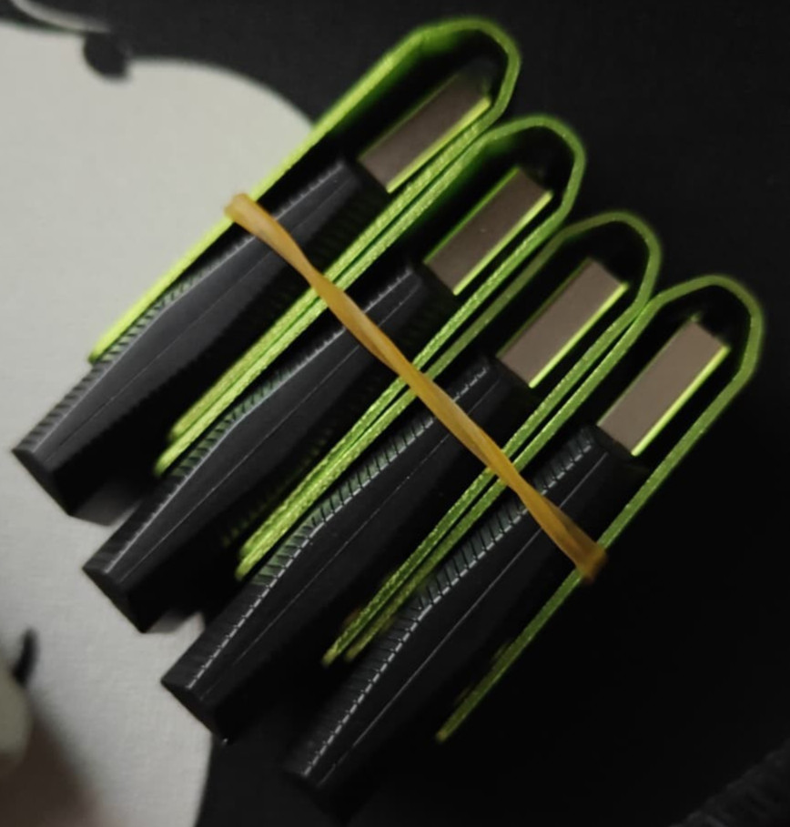 Microsoft Visio 2024 Professional : Lifetime License for Windows With USB