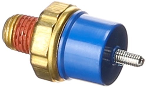 PS240 Oil Pressure Switch