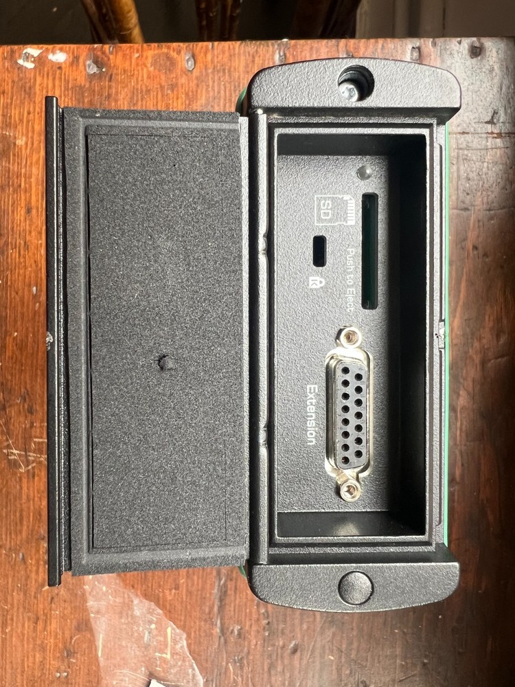 Working Madrix Plexus V1.7 (No USB)