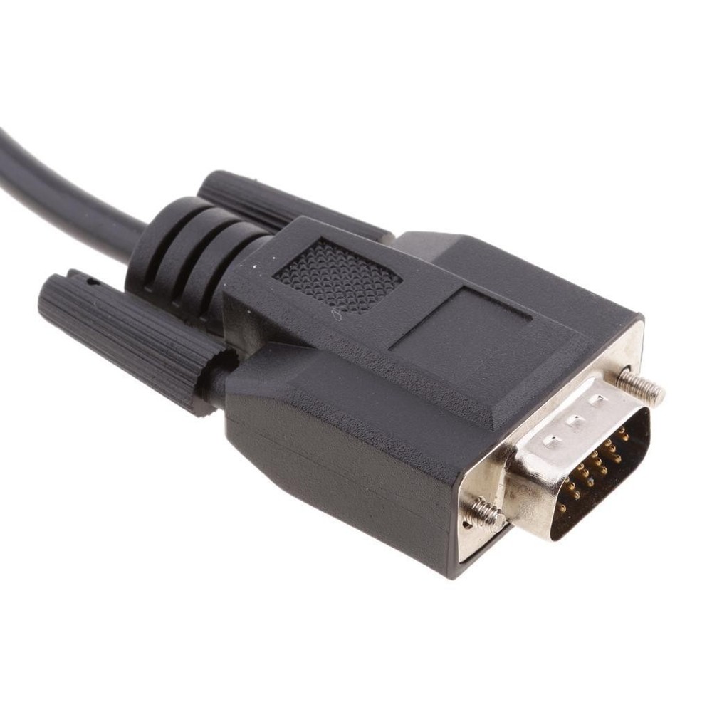 USB Extension Cable Wire Line For lexia-3 Auto