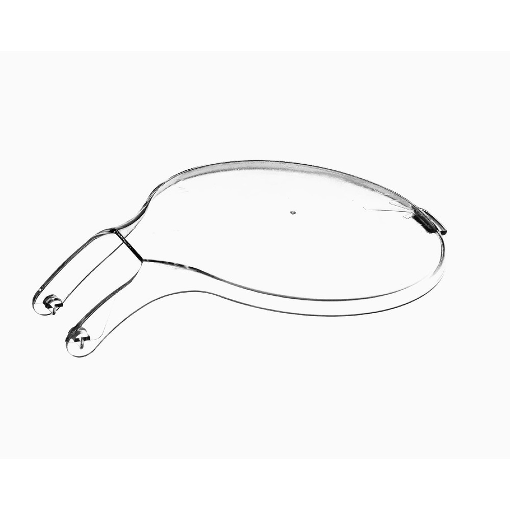 Sonoco Plastics 15036982- Genuine OEM Replacement Part