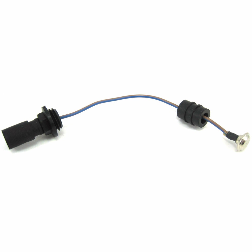 Johnson Evinrude 585184 Temperature Switch Assembly Starboard Side OEM