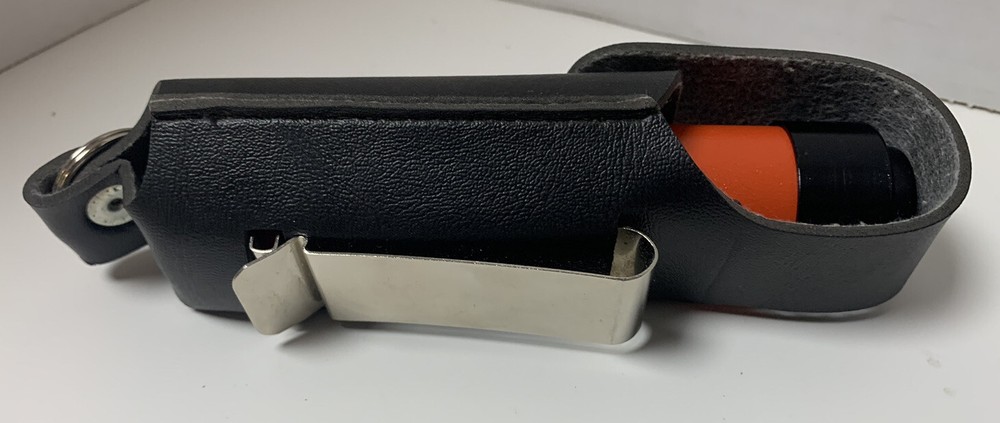 Survey Supplies » Handlevel David White W/Case