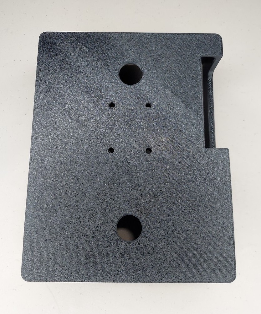 KC Designs Garmin GPSMap 695 / 696 GPS Panel Mount