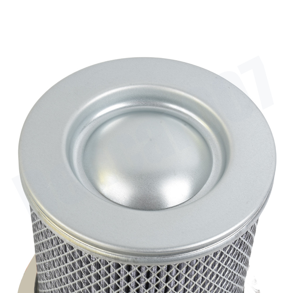 02250078-031 For Sullair Air/Oil Separator (Also works as:250002-077 250078-029)