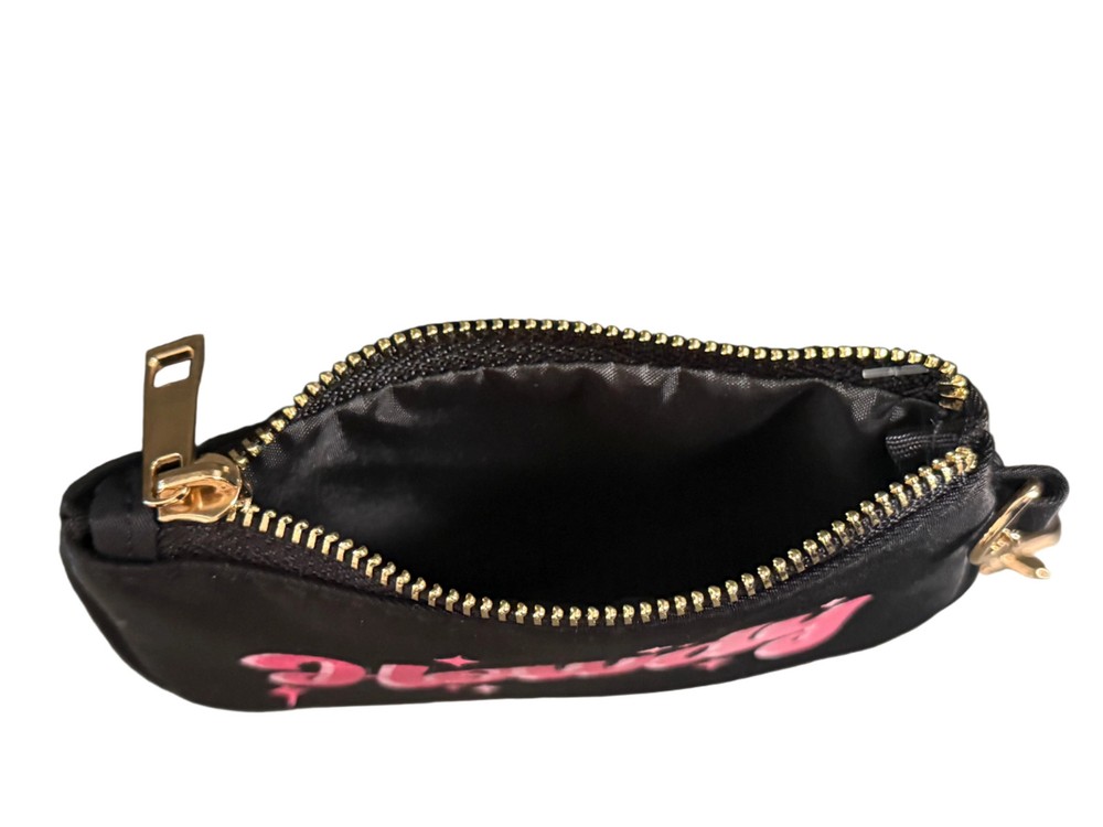 "Howdy" Coin/Id Wallet