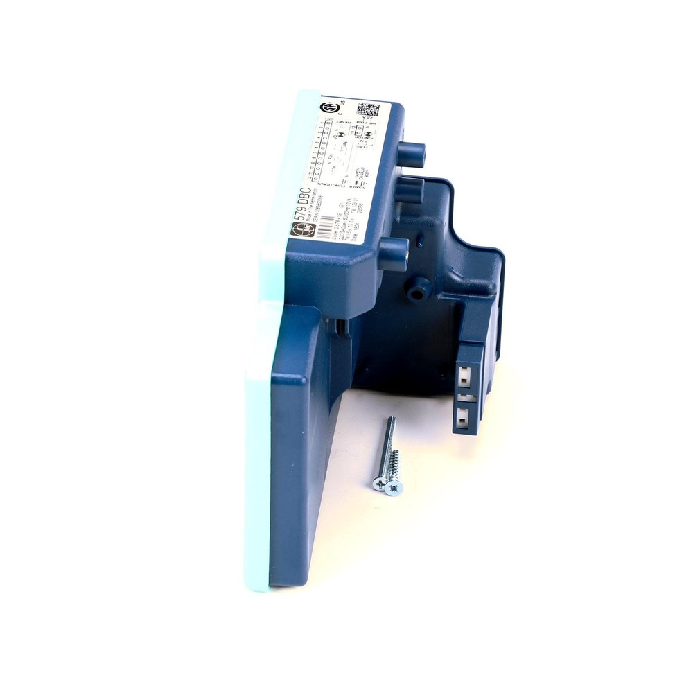 Electrolux Professional Flame Control Device 0C8189 - Genuine OEM Replacement