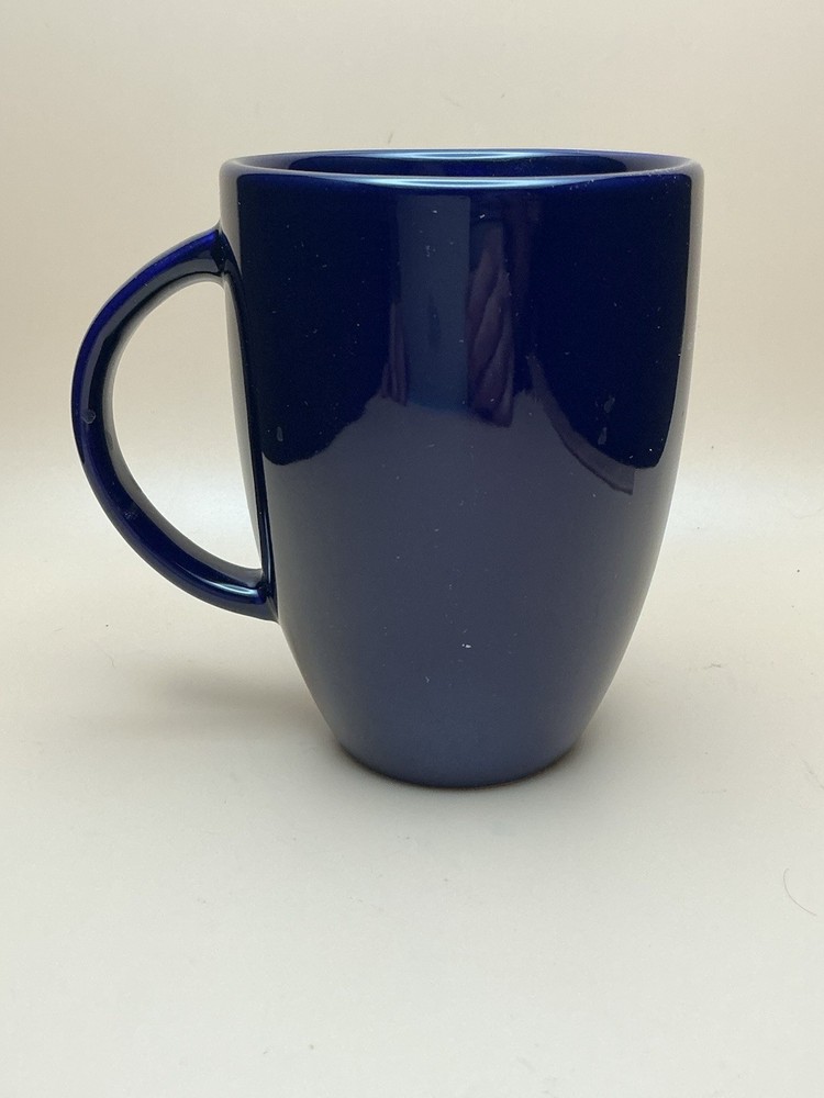 Shop.SEPTA.org Coffee Mug