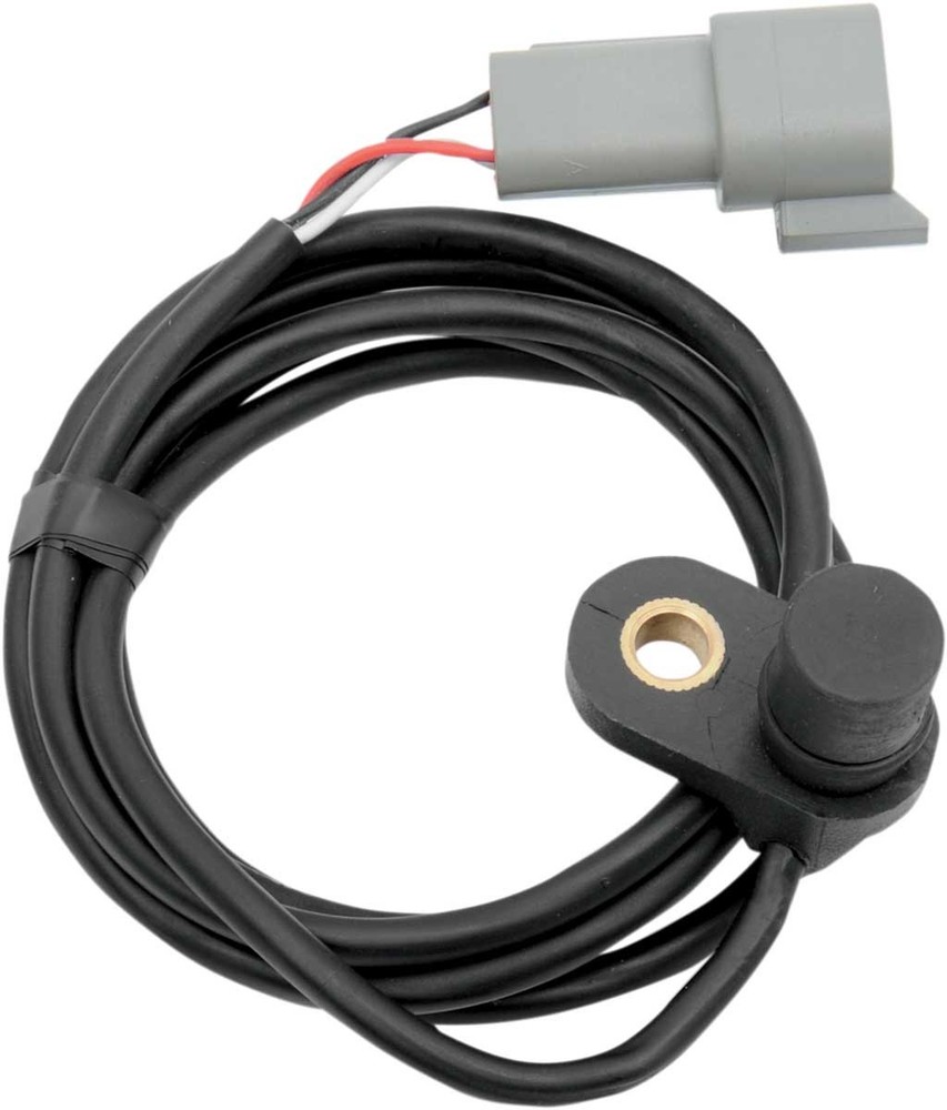 Drag Specialties Electronic Speedometer Sensor - 74437-96