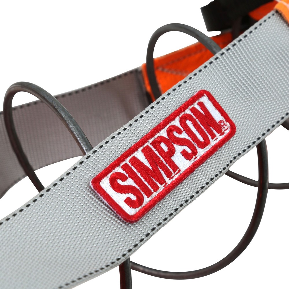 42085S Pilot Parachute