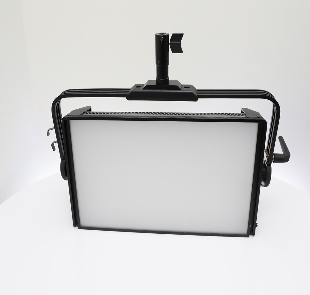 Aputure Nova P300c RGBWW LED Panel -  Good Condition