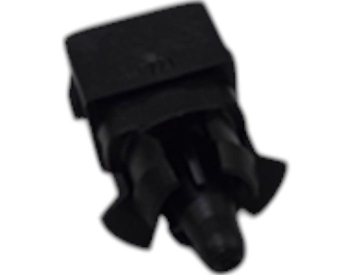 2002-2006 MOPAR SPRINTER 2500 TEMP SENSOR 5103563AA NEW OEM