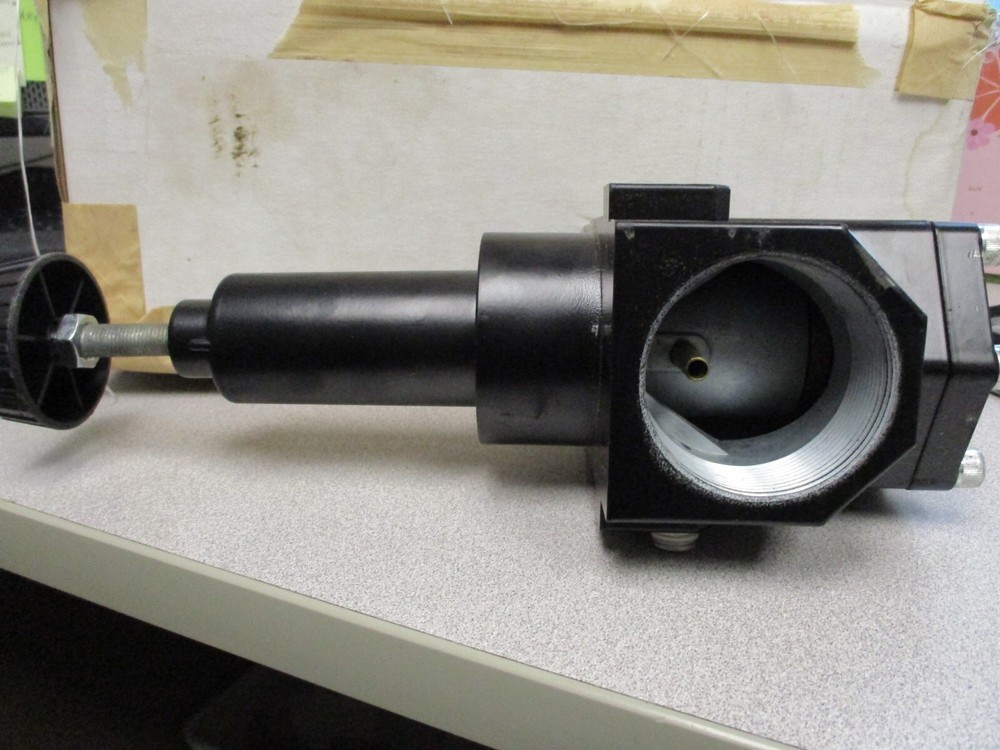 Dixon Regulator R40-OCRH 62382